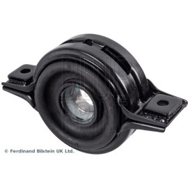 Lagerung, Gelenkwelle ADC48070C