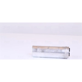 Trockner PKW 95321