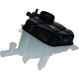 KAMOKA Ausgleichsbehälter, Kühlmittel 7720028