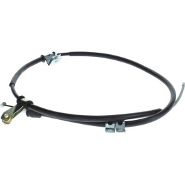 Handbremsseil re 1987482075