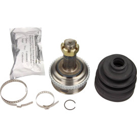 Gelenksatz, Antriebswelle Peugeot 806/Jumpy 95- +Abs 49-0195