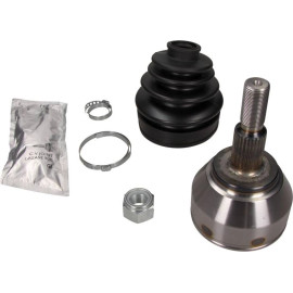 Gelenksatz, Antriebswelle Ford Kuga 2.0Tdci 09 49-1545