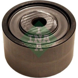 Umlenk-/Führungsrolle, Keilrippenriemen 532 0622 10