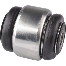 Lagerung, Lenker TED73811 Lagerung, Lenker TED73811