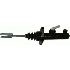 SACHS Geberzylinder, Kupplung 6284 600 110