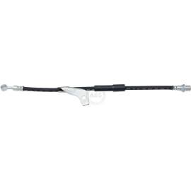 A.B.S. Bremsschlauch SL6342