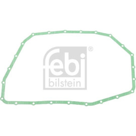 FEBI BILSTEIN Ölwannendichtung 103435