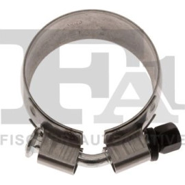 FA1 Auspuffrohrverbinder 974-860 FA1 Auspuffrohrverbinder 974-860