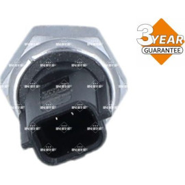 NRF Kühlmitteltemperatursensor 727112 NRF Kühlmitteltemperatursensor 727112
