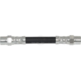 A.B.S. Bremsschlauch SL6234