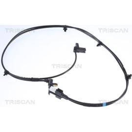 SENSOR, RADDREHZAHL 818023233 SENSOR, RADDREHZAHL 818023233