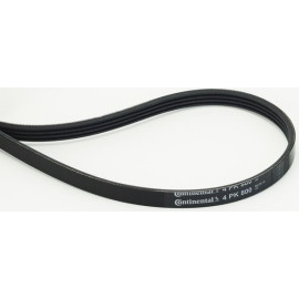 Keilrippenriemen 4Pk800 4PK800