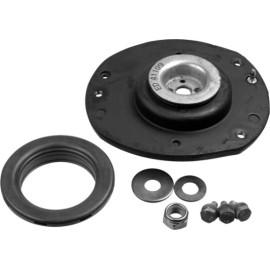 Reparatursatz, Federbeinstützlager 802 214