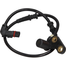 Sensor, Raddrehzahl 20-0133