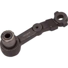 Maxgear MGZ-302025 Hebel - Lenkung Bmw E28-34 69-0267
