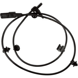Sensor, Raddrehzahl GBS2714