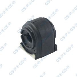 GSP Lagerbuchse, Stabilisator 518059