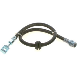 Bremsschlauch VA 1987476991