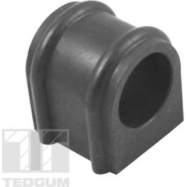 TEDGUM_TD Lagerung, Stabilisator 00726766