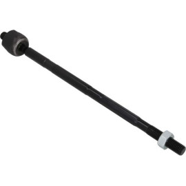 KAMOKA Axialgelenk, Spurstange 9020078