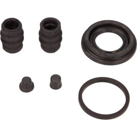 MAXGEAR Bremssattel-Reparatursatz 27-0611 MAXGEAR Bremssattel-Reparatursatz 27-0611
