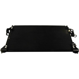 Kondensator, Klimaanlage AC830254