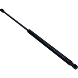 Gasfeder, Koffer-/Laderaum 12-0353