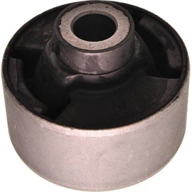 Lagerung, Lenker 72-5186