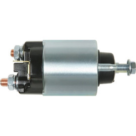 Magnetschalter, Anlasser SS6005