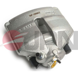 21H9001-JPN JPN Bremssattel 21H9001-JPN 21H9001-JPN JPN Bremssattel 21H9001-JPN