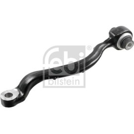 15 304 118 Querlenker VA unten re 44229
