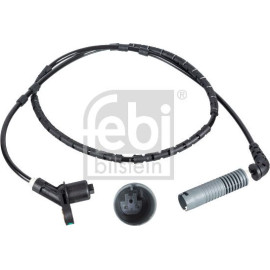 FEBI BILSTEIN ABS Sensor 24129