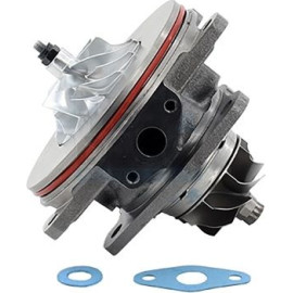 Rumpfgruppe, Lader 60169