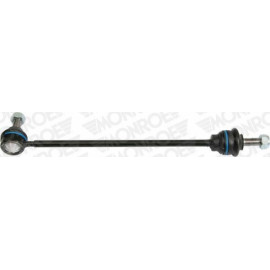 MONROE Stange/Strebe, Stabilisator L38604