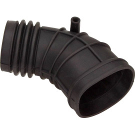 MAXGEAR Luftfilter-Ansaugschlauch 18-0283