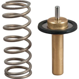 Gates Thermostat TH51690G1