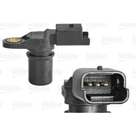 Valeo Nockenwellensensor 255003