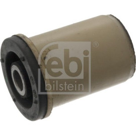 FEBI BILSTEIN Lagerung, Lenker 04402