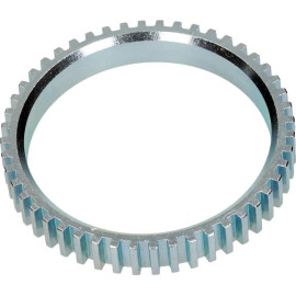 Sensorring, Abs 27-0316