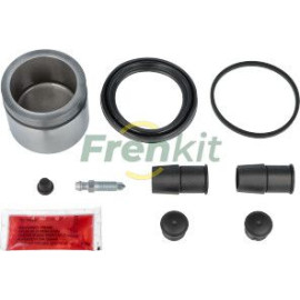 FRENKIT Reparatursatz, Bremssattel 260901 FRENKIT Reparatursatz, Bremssattel 260901
