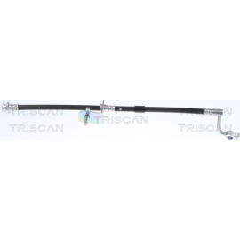 BREMSSCHLAUCH 815060004