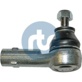 RTS Lenkstift 91-09709