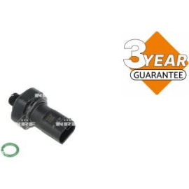 NRF Druckschalter Klimaanlage 38953