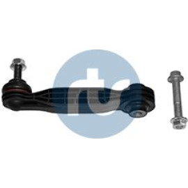RTS Stange/Strebe, Stabilisator 97-07064-056