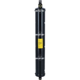 Trockner, Klimaanlage 33037