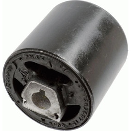 Querlenkerlager Hydr 35330 01