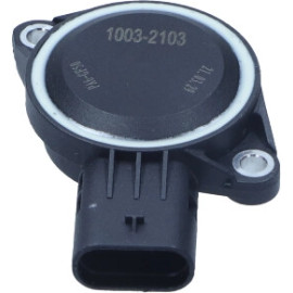 Sensor, Drosselklappenstellung 24-0275