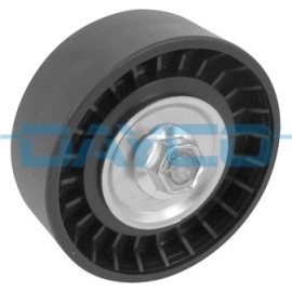 Umlenk-/Führungsrolle, Keilrippenriemen APV2770