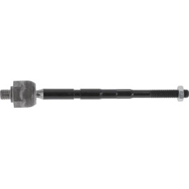 MONROE Axialgelenk, Spurstange L15H02