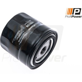 Profipower Ölfilter 1F0108 Profipower Ölfilter 1F0108